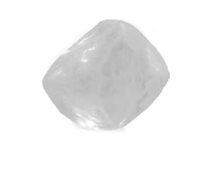 Azzate - Via Piave, 58 - Collana Forever Unique Donna Moon in Oro bianco Diamante 0.40 Ct CND001/OC/040 - CND001/OC/040